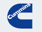 Cummins, Великобритания