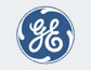 General Electric Power rotection, 