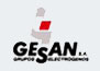 GESAN GRUPOS ELECTROGENOS,  