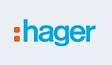 Hager Group, 