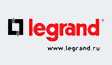 Legrand, 