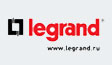 Legrand, Франция