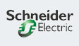 Schneider Electric, 