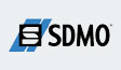 SDMO Industries, 