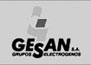 Gesan Grupos Electrogenos, 