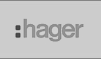 Hager Group, 