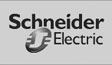 Schneider Electric, Франция