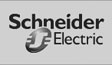 Schneider Electric, 